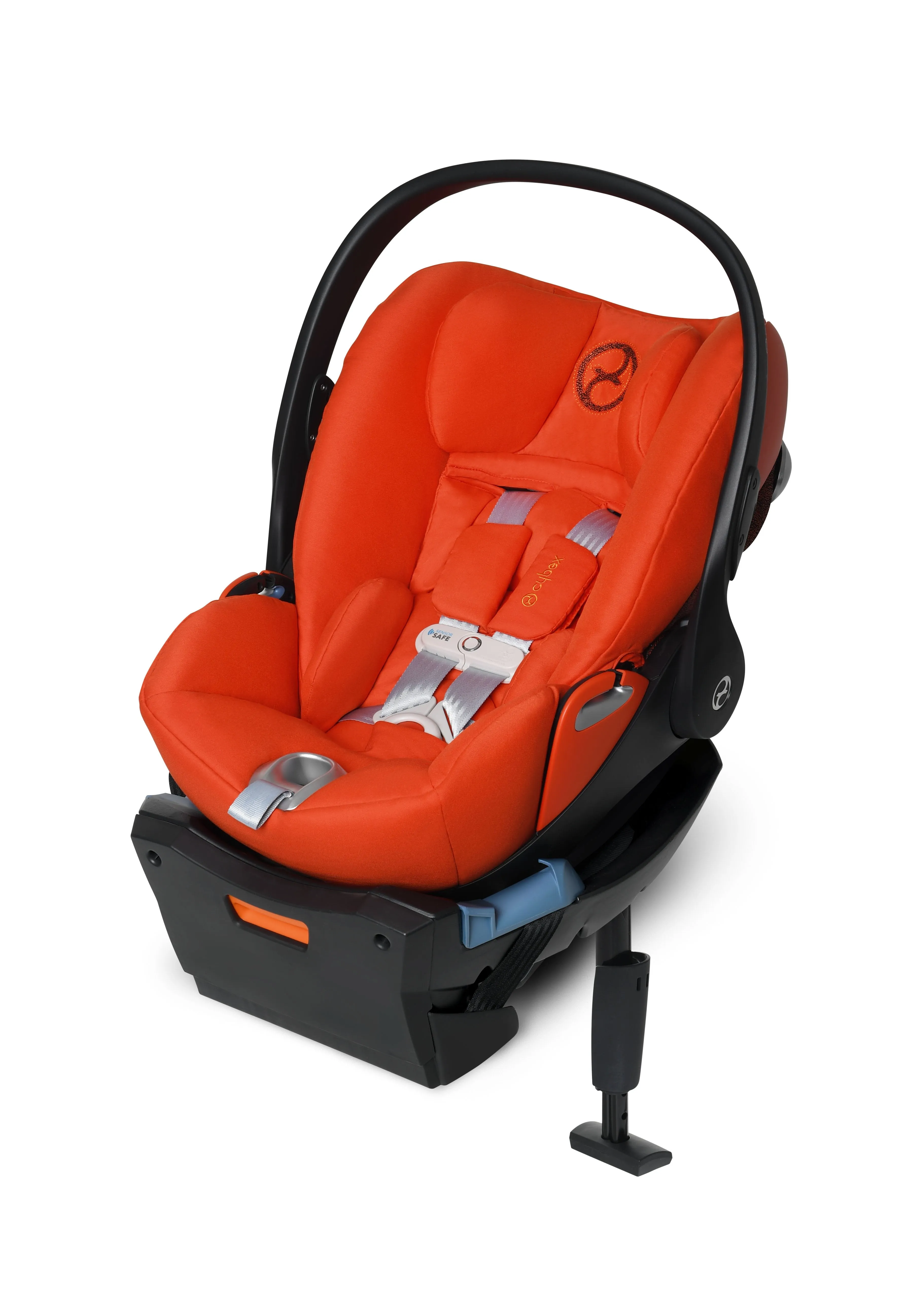 Cybex Cloud Q  Infant Car Seat (SPECIAL ORDER ITEM)