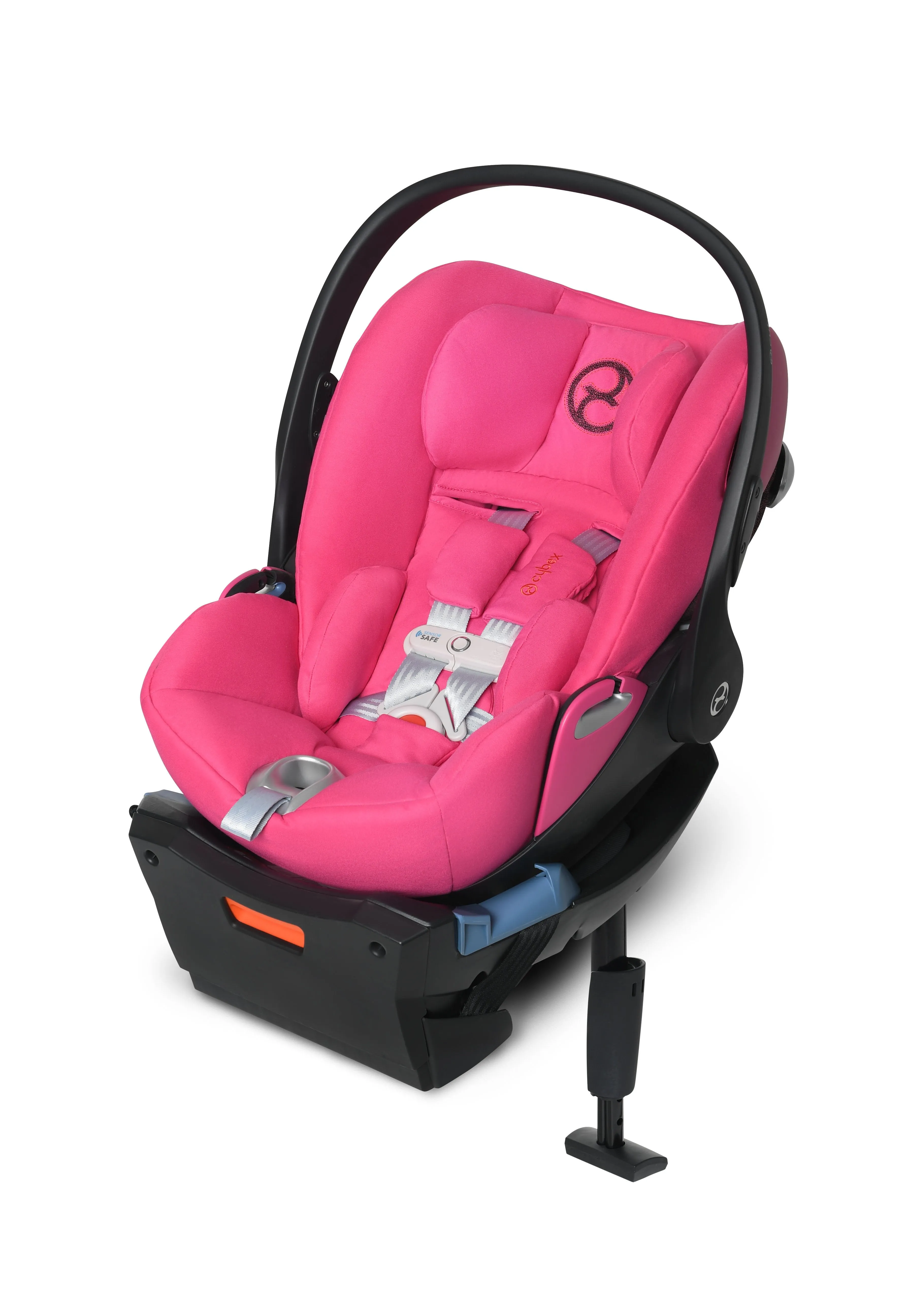 Cybex Cloud Q  Infant Car Seat (SPECIAL ORDER ITEM)