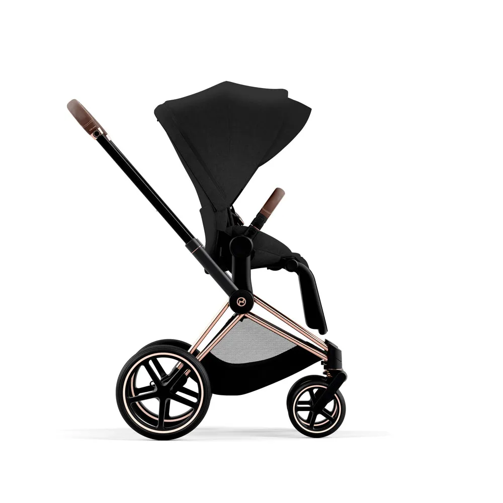 Cybex Priam Pram