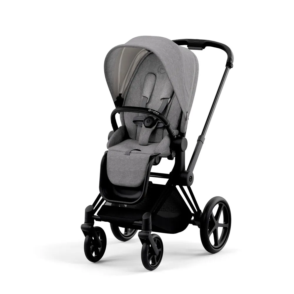 Cybex Priam Pram