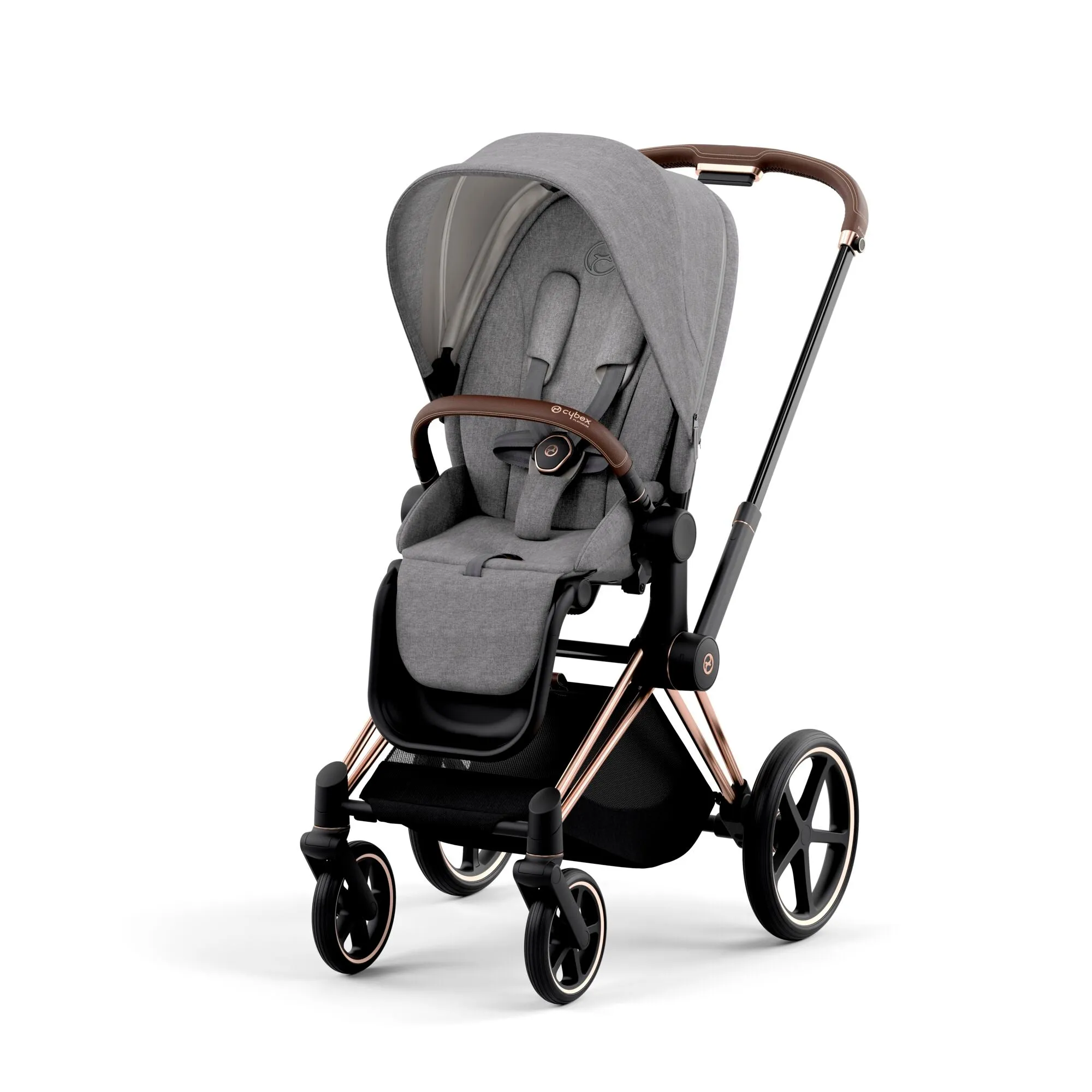 Cybex Priam Pram
