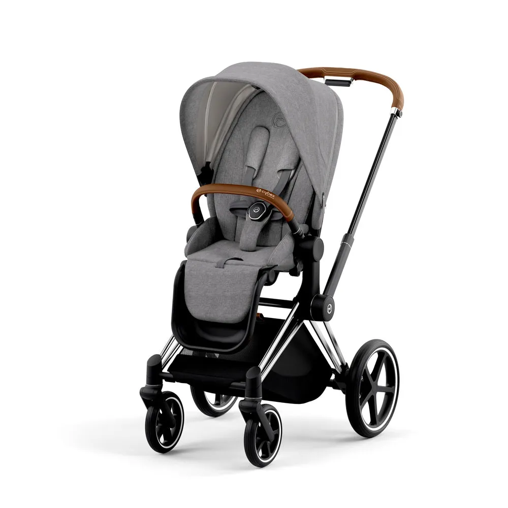 Cybex Priam Pram