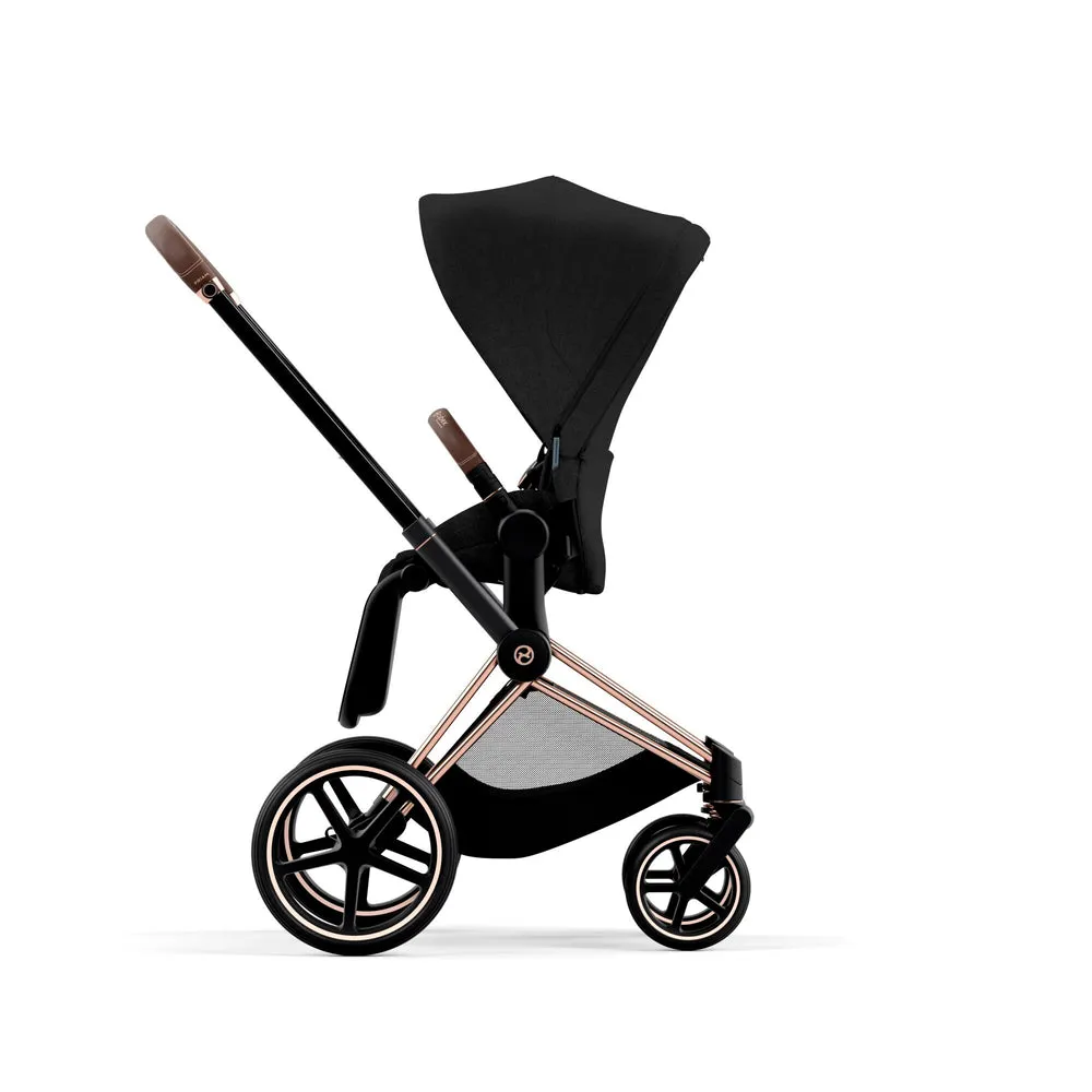 Cybex Priam Pram