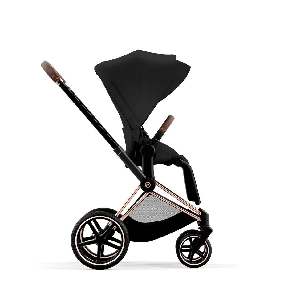 Cybex Priam Pram