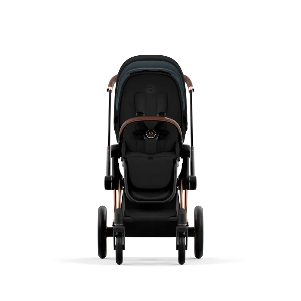 Cybex Priam Pram