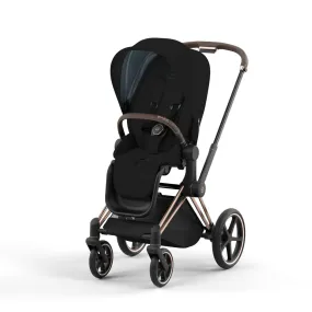 Cybex Priam Pram
