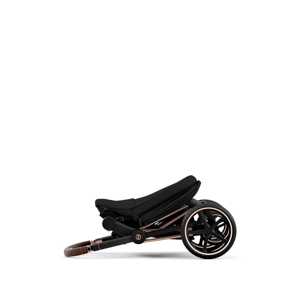 Cybex Priam Pram