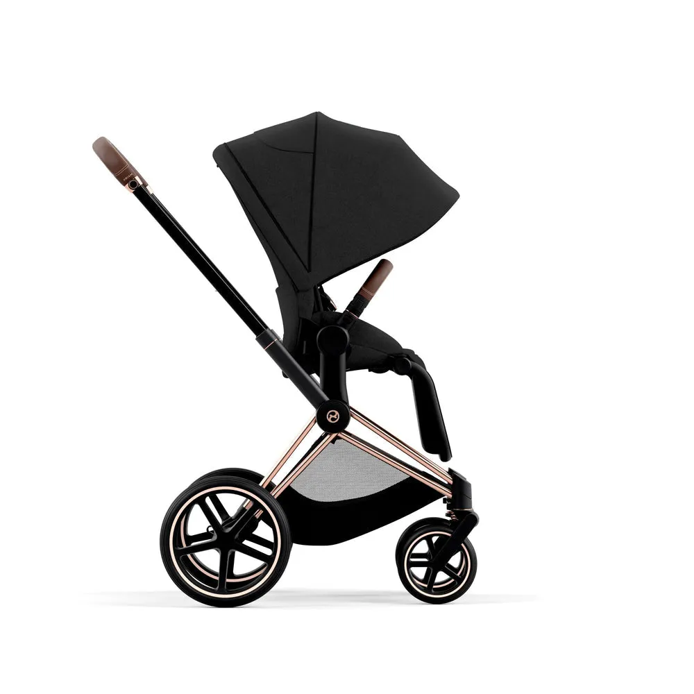 Cybex Priam Pram