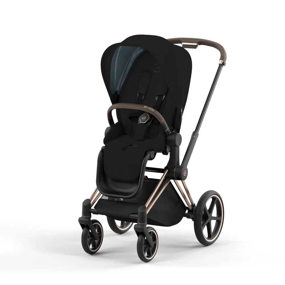 Cybex Priam Pram