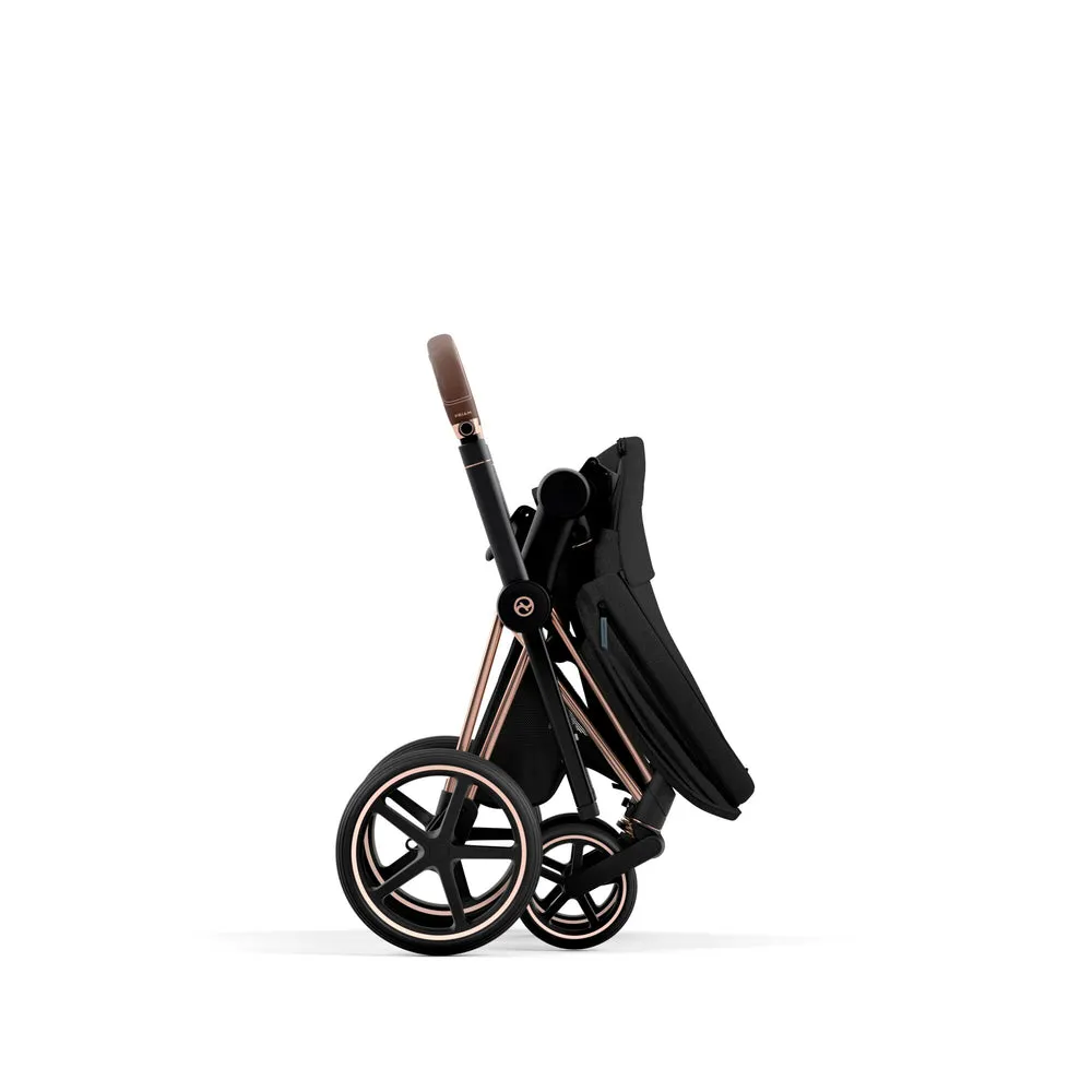 Cybex Priam Pram