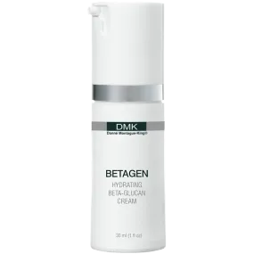 DMK Betagen Cream 30ml