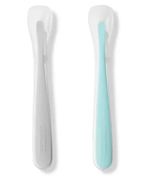 Easy-Feed Spoon Sets