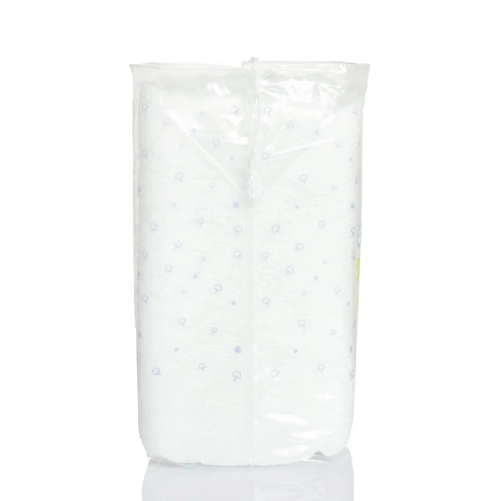 ebebek baby me Cotton Pads 60 Pcs