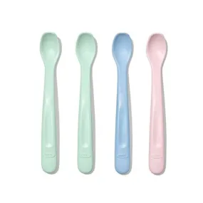 Feeding Spoon Set Multipack