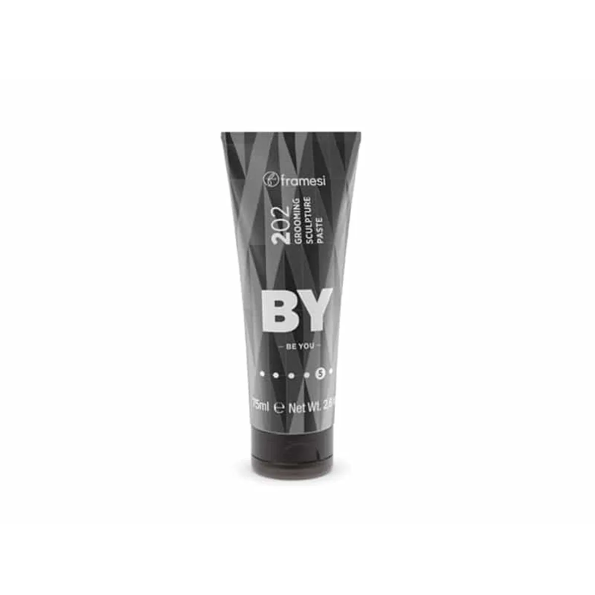 Framesi - BY-Grooming Sculpture Paste