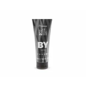 Framesi - BY-Grooming Sculpture Paste