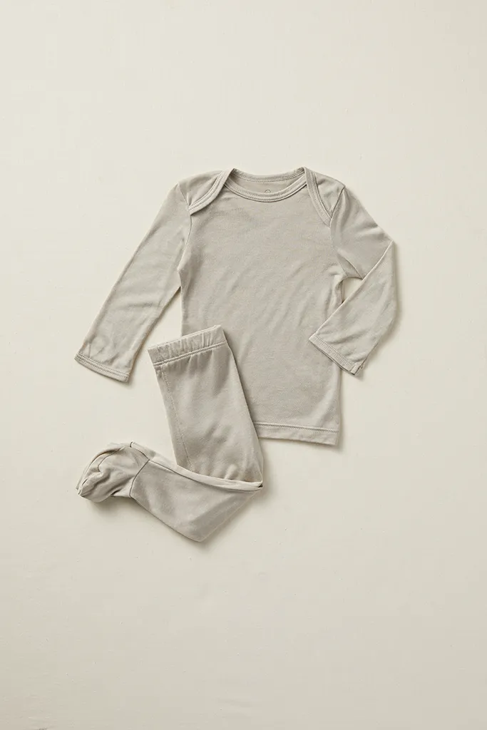 Gentle Bringing Home Baby Gift Set