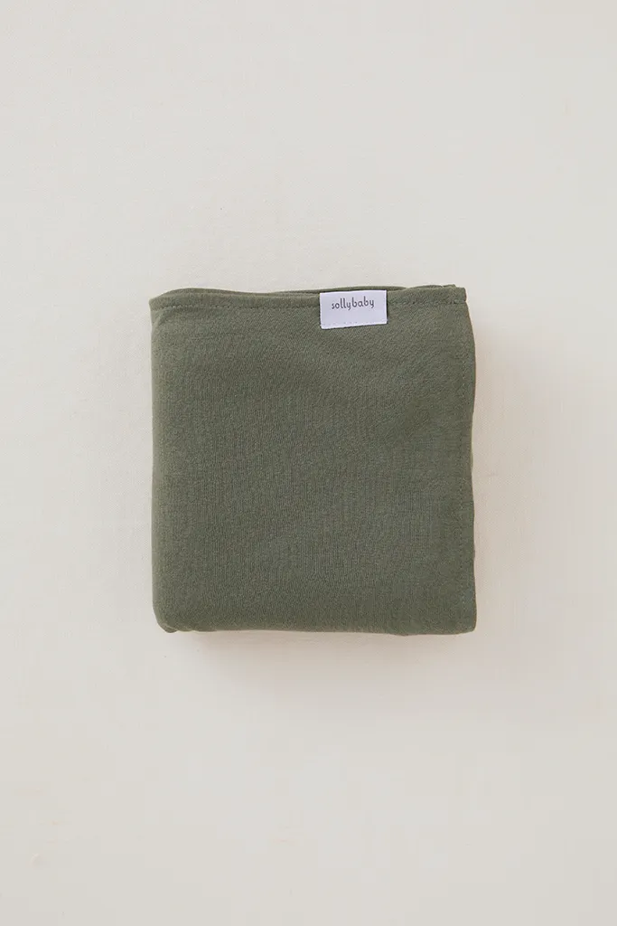 Gentle Bringing Home Baby Gift Set
