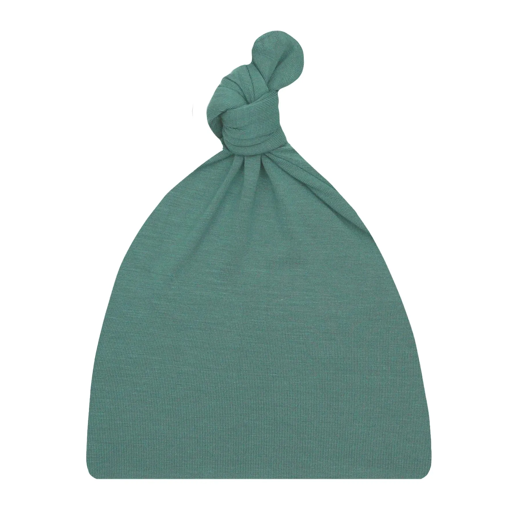 Graham NB Hat Bundle