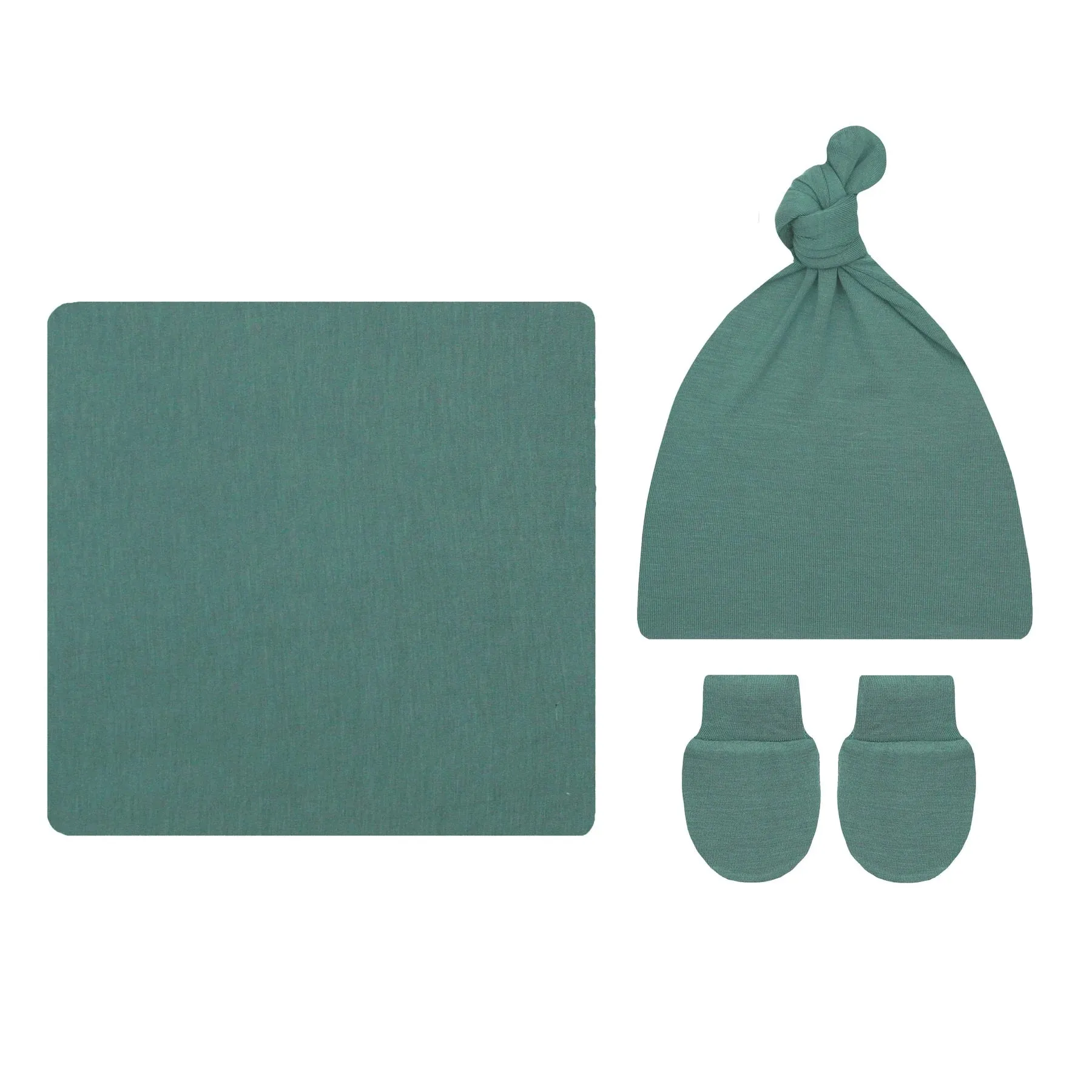 Graham NB Hat Bundle