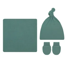 Graham NB Hat Bundle
