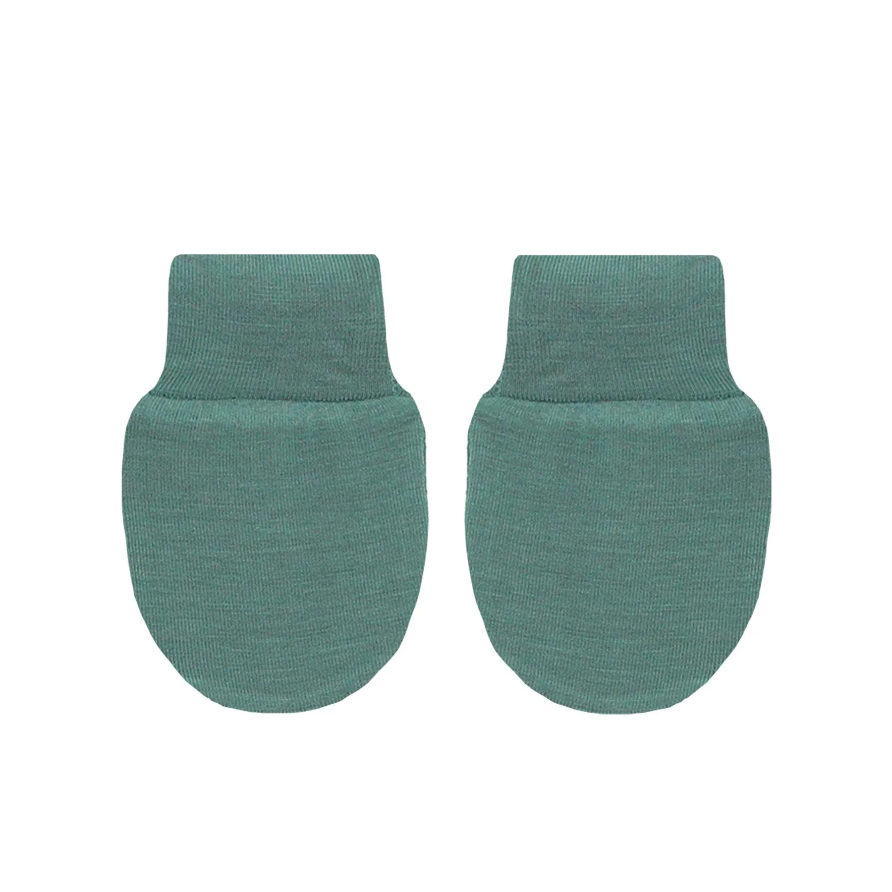 Graham NB Hat Bundle