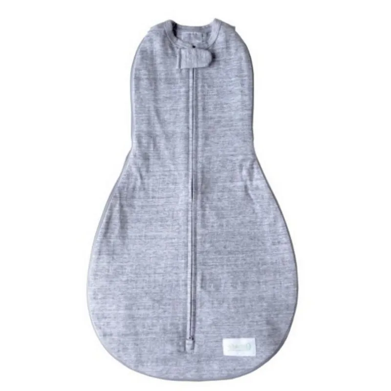 Grow With Me Sleep Sack - 0-18M