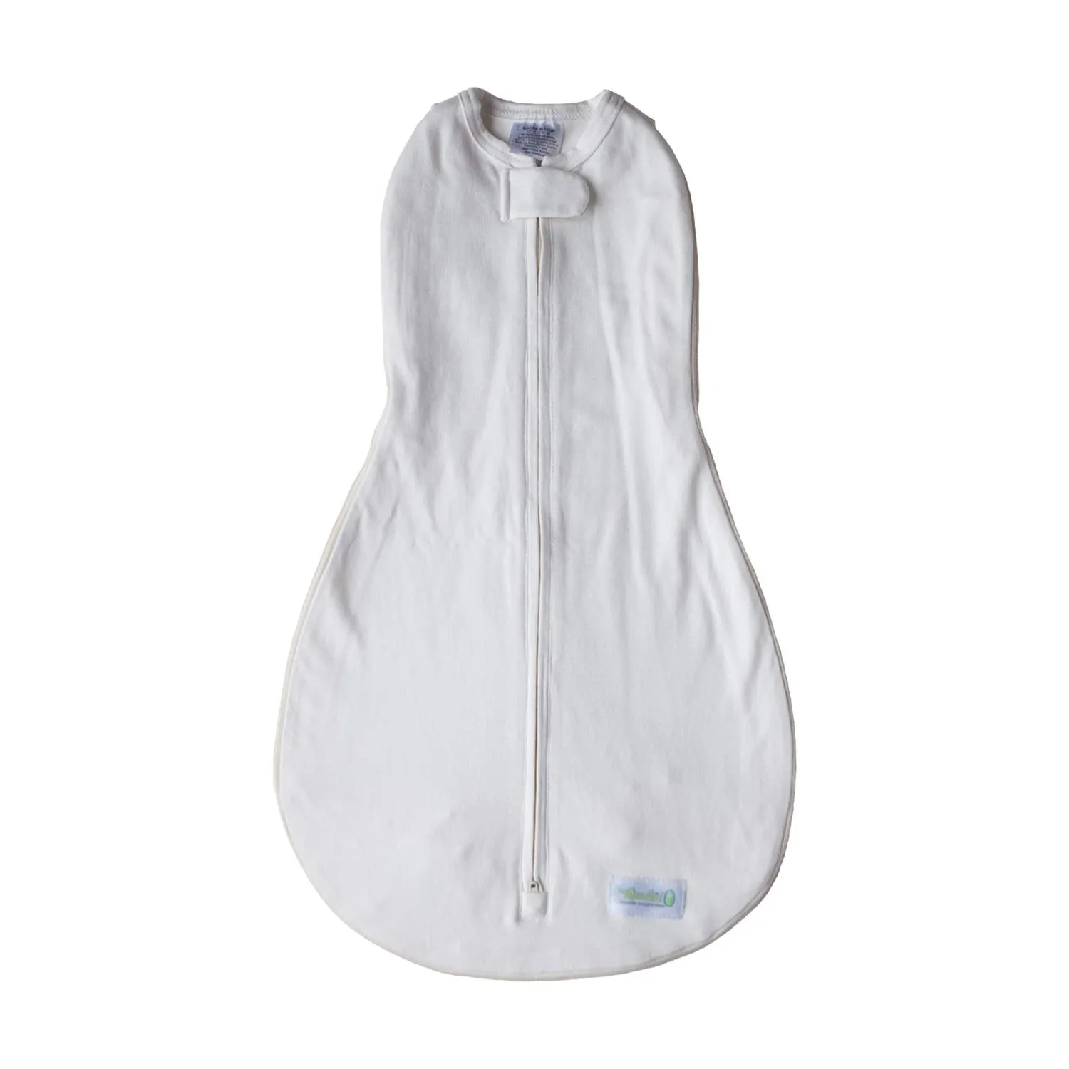 Grow With Me Sleep Sack - 0-18M