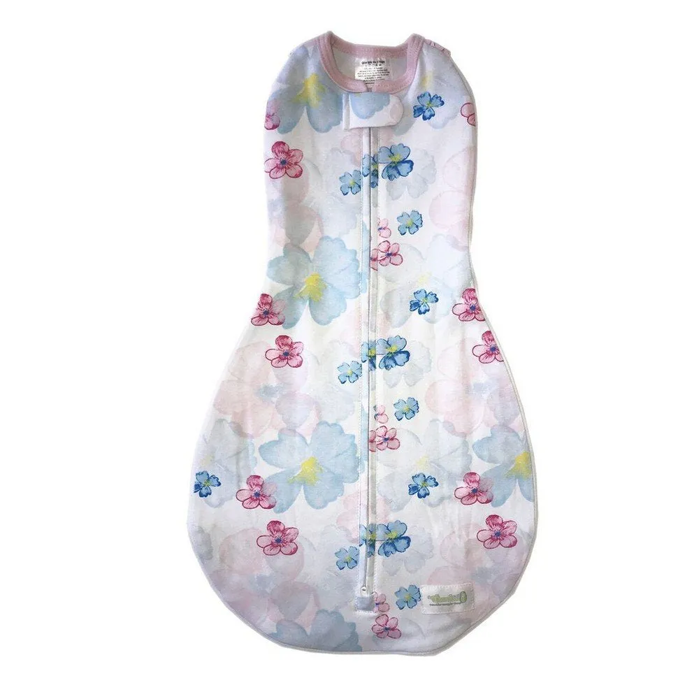 Grow With Me Sleep Sack - 0-18M
