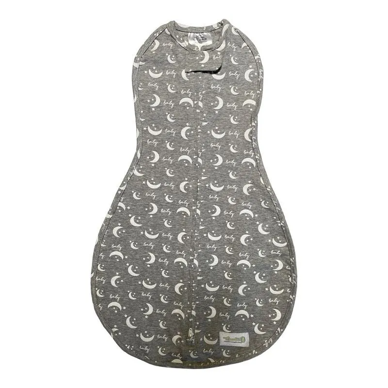 Grow With Me Sleep Sack - 0-18M