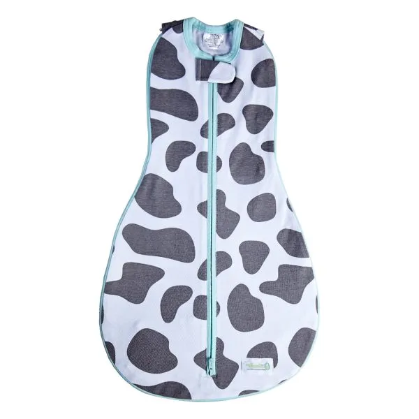 Grow With Me Sleep Sack - 0-18M