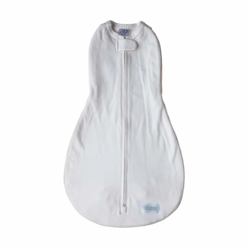 Grow With Me Sleep Sack - 0-18M