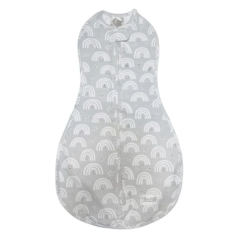 Grow With Me Sleep Sack - 0-18M