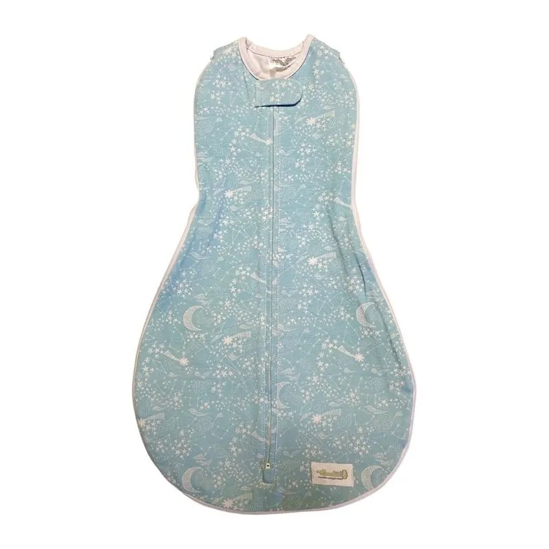 Grow With Me Sleep Sack - 0-18M