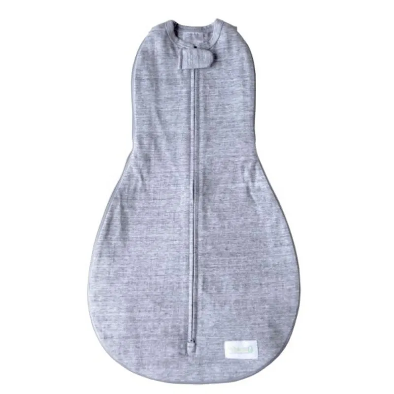 Grow With Me Sleep Sack - 0-18M