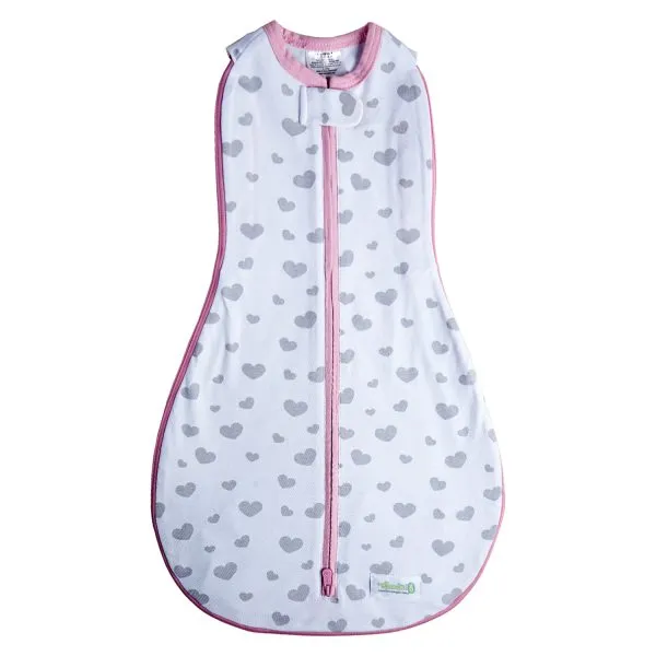 Grow With Me Sleep Sack - 0-18M