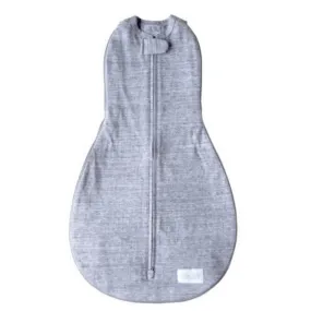 Grow With Me Sleep Sack - 0-18M