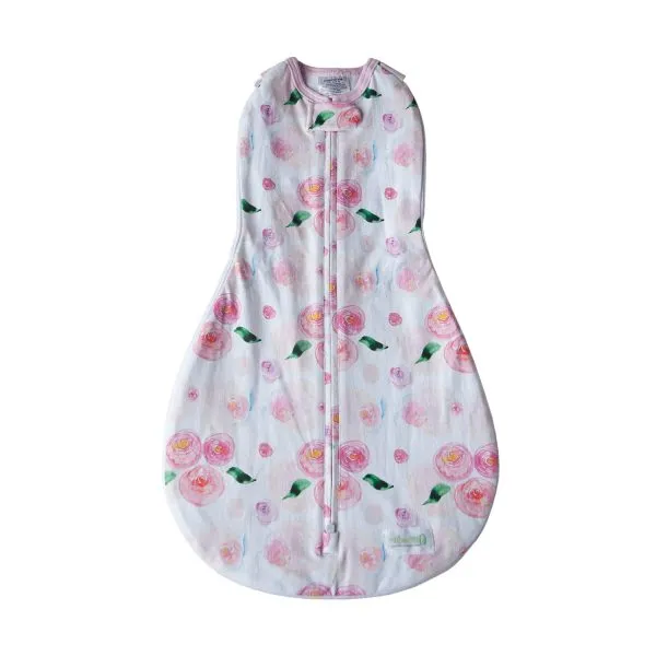 Grow With Me Sleep Sack - 0-18M