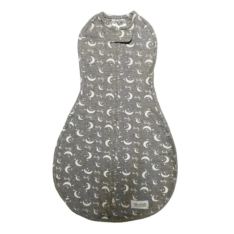 Grow With Me Sleep Sack - 0-18M