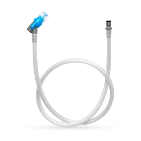 Hydraflex Tube