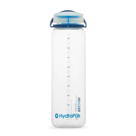 Hydrapak Recon 1L