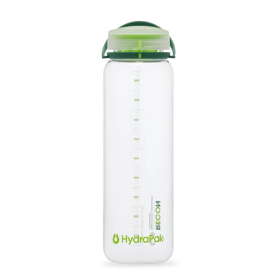 Hydrapak Recon 1L