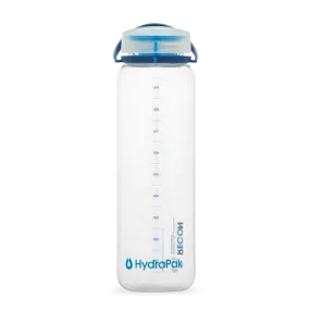 Hydrapak Recon 1L