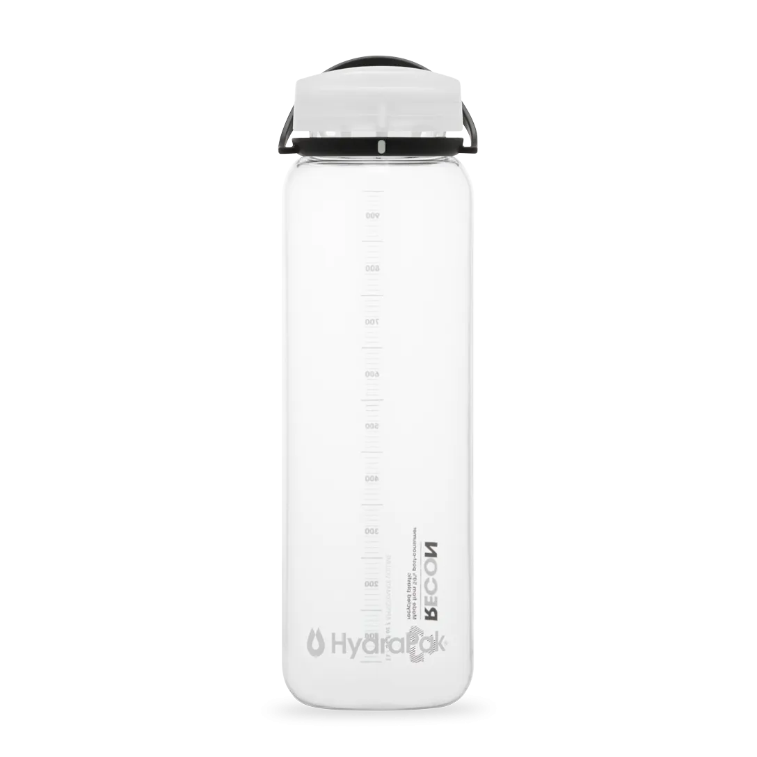 Hydrapak Recon 1L