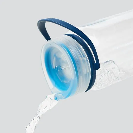 HydraPak Recon 750ML Bottle