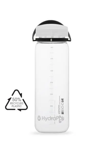 HydraPak Recon 750ML Bottle