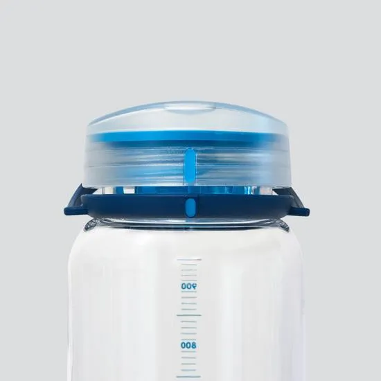 HydraPak Recon 750ML Bottle