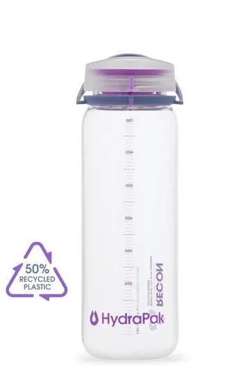 HydraPak Recon 750ML Bottle