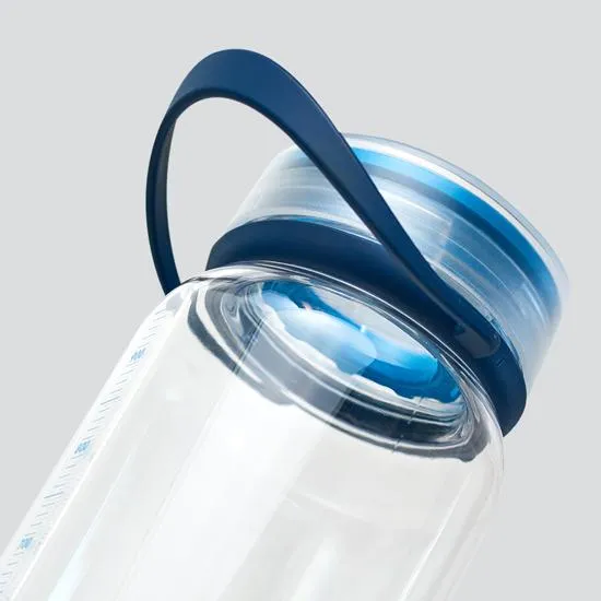 HydraPak Recon 750ML Bottle