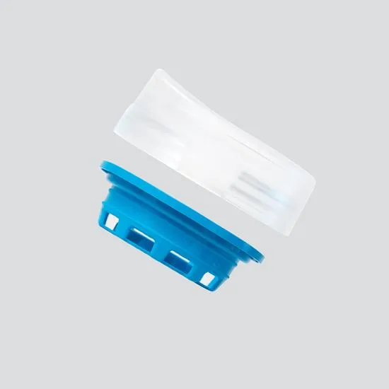HydraPak Recon 750ML Bottle